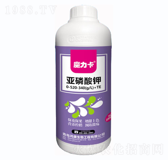 �������0-520-340+TE-ħ����-��������