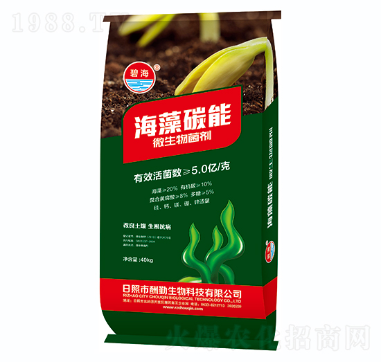 ����̼��΢�������-�̺�-����