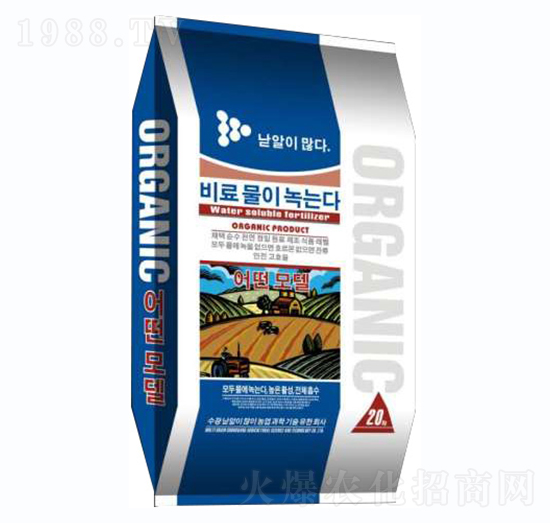 �ͺϷ�-�{���r�I(y��)