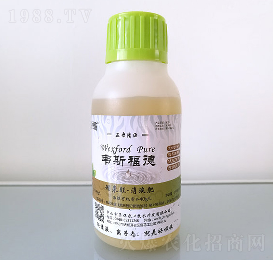 ��������Һ��-�f˹����-����r�I(y��)