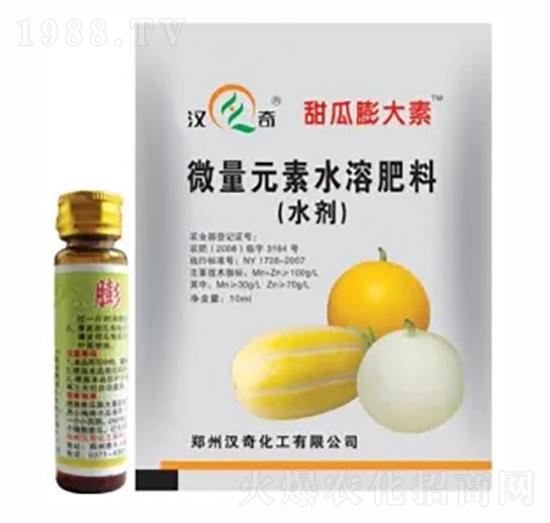 ΢��Ԫ��ˮ�ܷ��ϣ�ˮ����-��������-�h�滯��