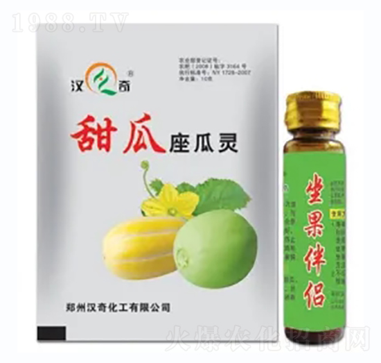 ��������`-�h�滯��