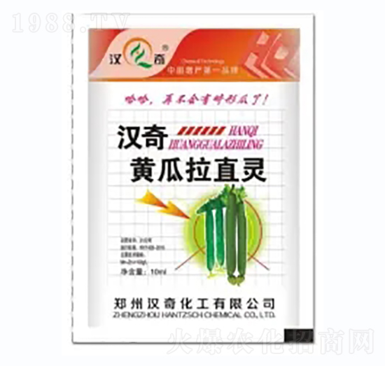 �h���S����ֱ�`-�h�滯��