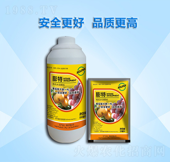 �ЙCˮ�ܷ���-����-�r(n��ng)��ʩ