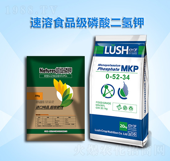 �������-�r��ʩ