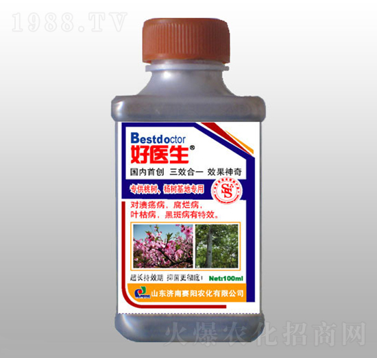 ��䌣����ˎ��-���t(y��)��-ِ�(y��ng)����