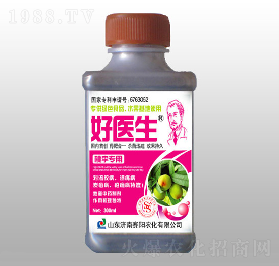 �������ˎ��-���t(y��)��-ِ�����