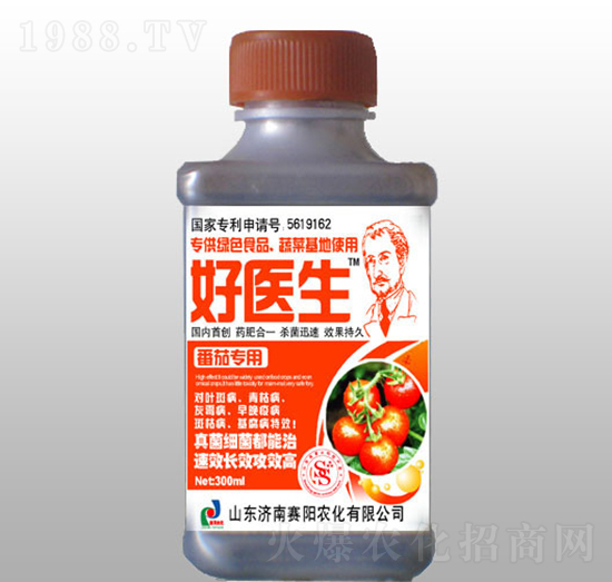 ���ь�����ˎ��-���t(y��)��-ِ�����