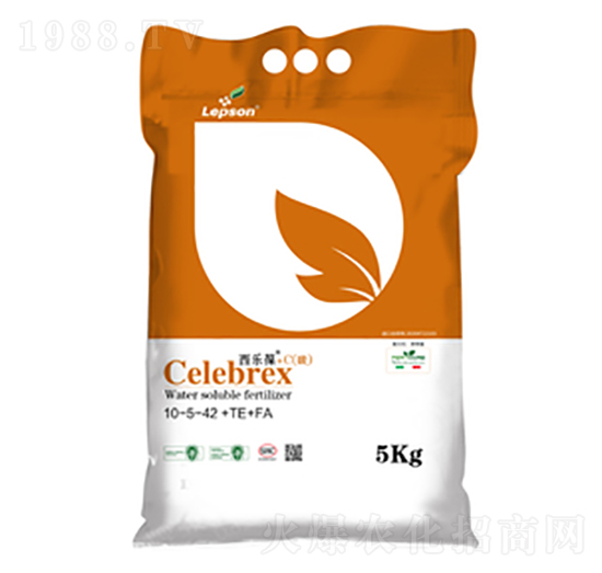 ������ˮ���Է���10-5-42+TE+FA-������+C-������