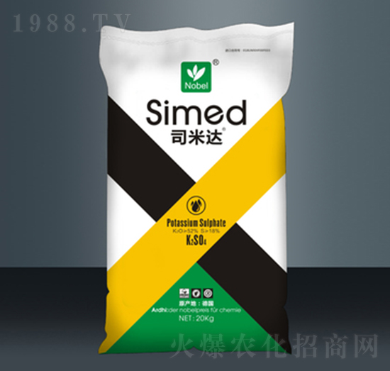 ˾���_�����������-������