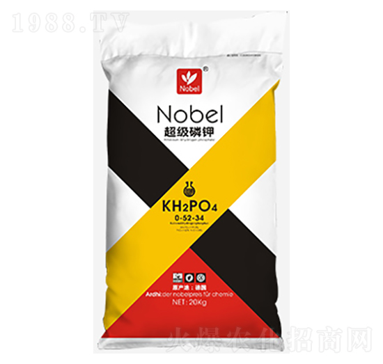 ����(j��)���0-52-34-������