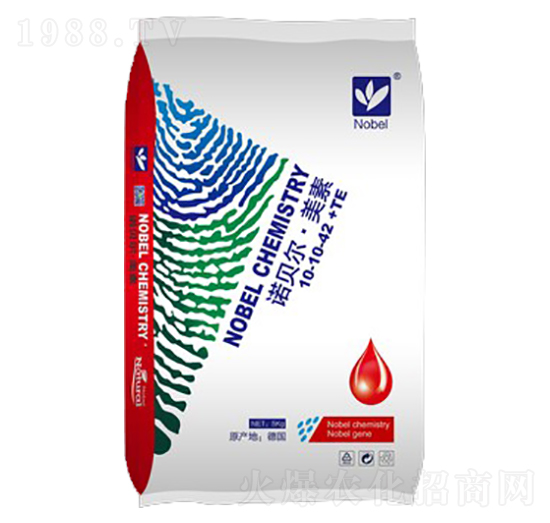 �Zؐ��������10-10-42+TE-��(l��)����