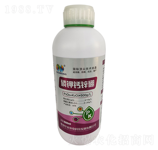 ����}�\��-�A�r�r�I(y��)