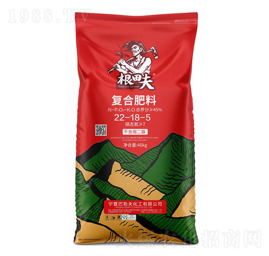 ��(f��)�Ϸ���22-18-5-�����-�r(n��ng)(li��n)�r(n��ng)�I(y��)