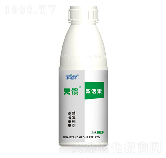 ������������-������