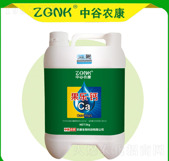 �����}-�й��r(n��ng)��