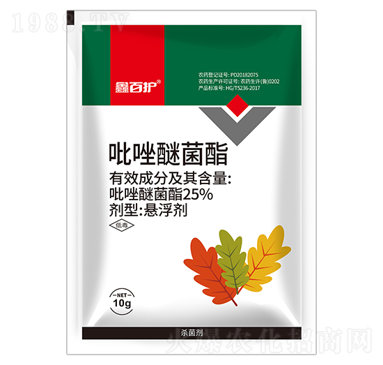 25%�����Ѿ���-�ΰ��o