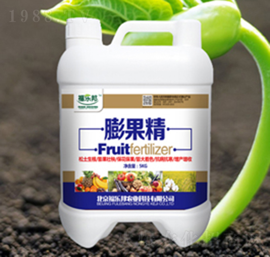 �����-������