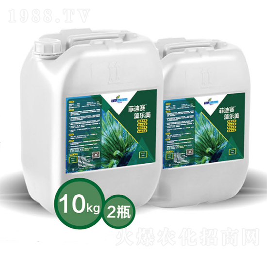 �Ƶ�ِ�嘷(l��)��-���