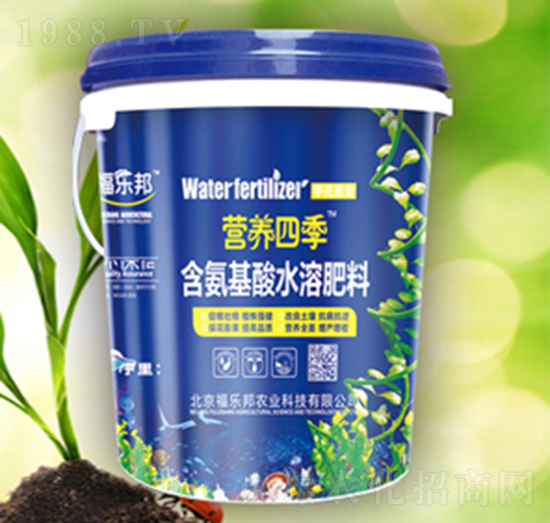 �I(y��ng)�B(y��ng)�ļ���������ˮ�ܷ���-������