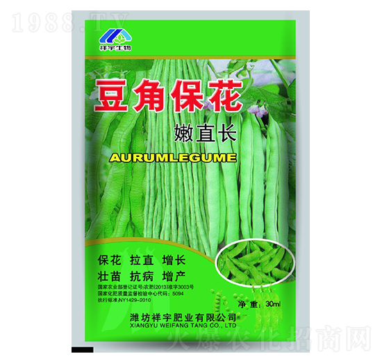 ���Ǳ�����ֱ�L-����ʘI(y��)