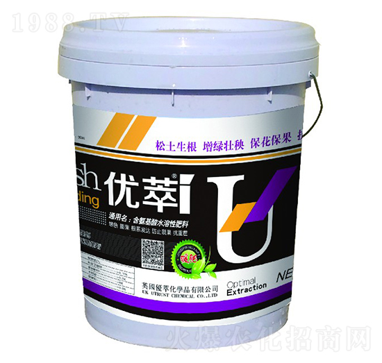 ��(y��u)��IU-����ʘI(y��)