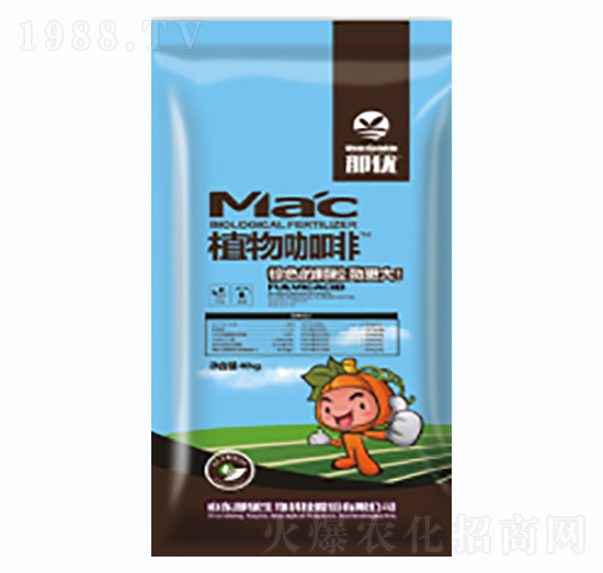 ֲ�￧�ȣ��{(l��n)��-һ������