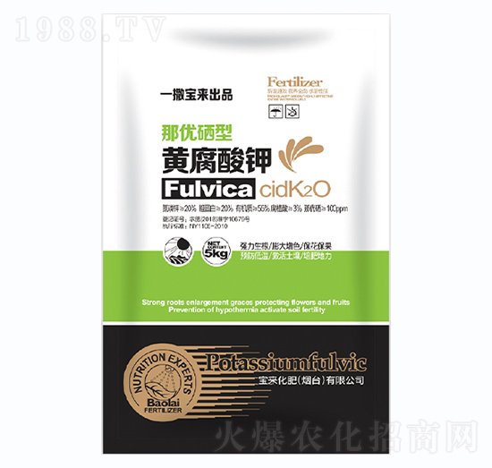 �S�����-һ������(l��i)