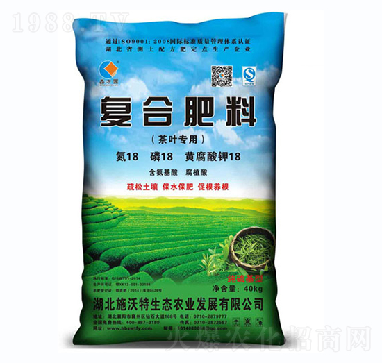 ���~���ÏͺϷ���18-18-18-ʩ����