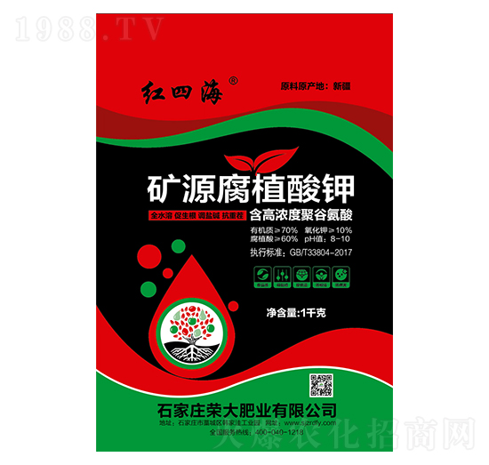 �VԴ��ֲ���-�t�ĺ�-�s��ʘI(y��)