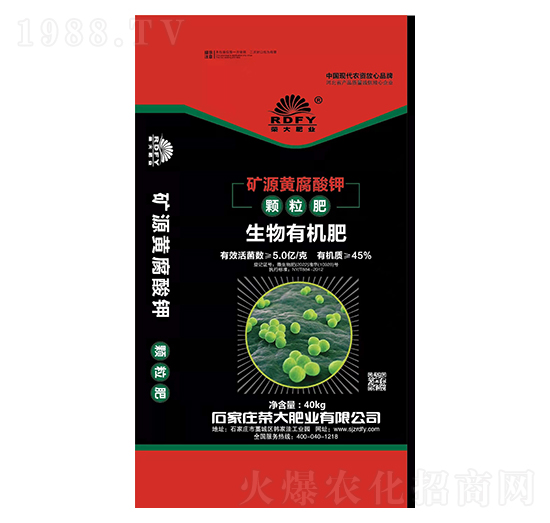 �VԴ�S����������ЙC(j��)��-�s��ʘI(y��)