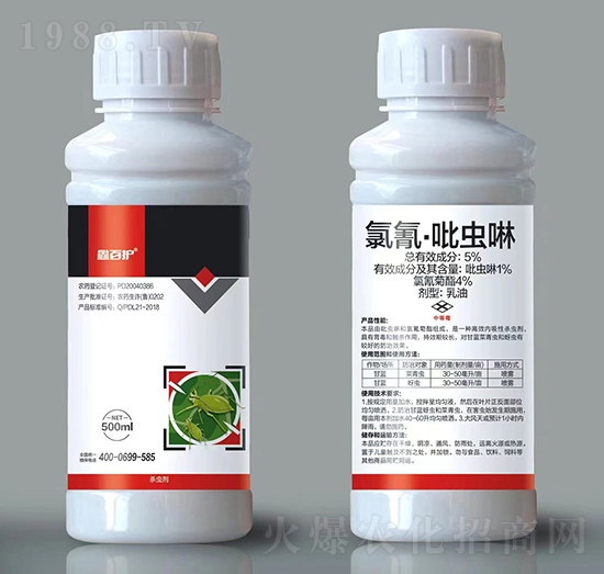 5%�������x��-�ΰ��o