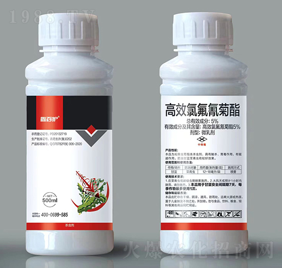 5%��Ч�ȷ������-�ΰ��o