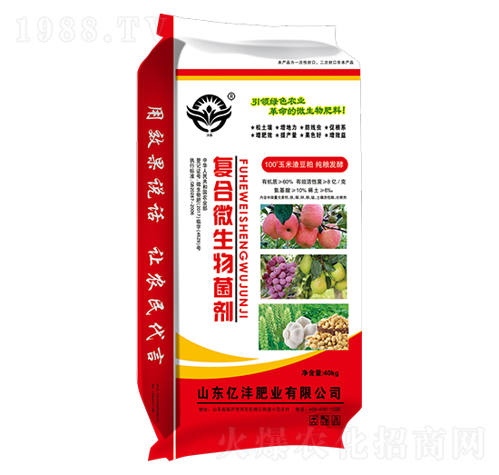 ��(f��)��΢�������-�|���ʘI(y��)