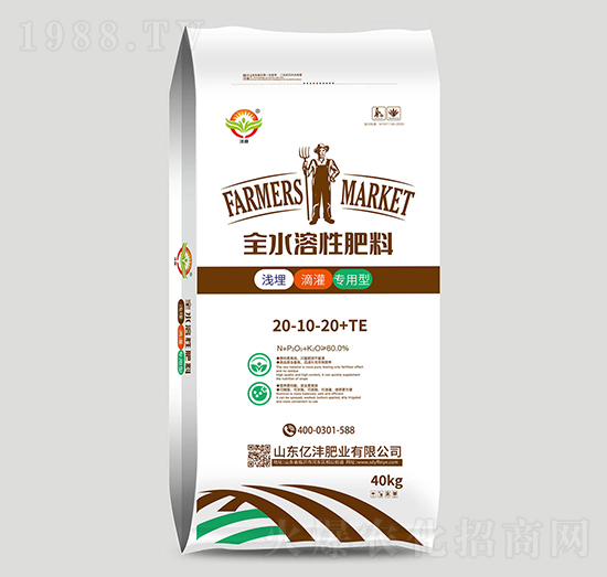 ȫˮ���Է���20-10-20+TE-�|���ʘI(y��)