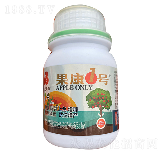 ����1̖-���˹��