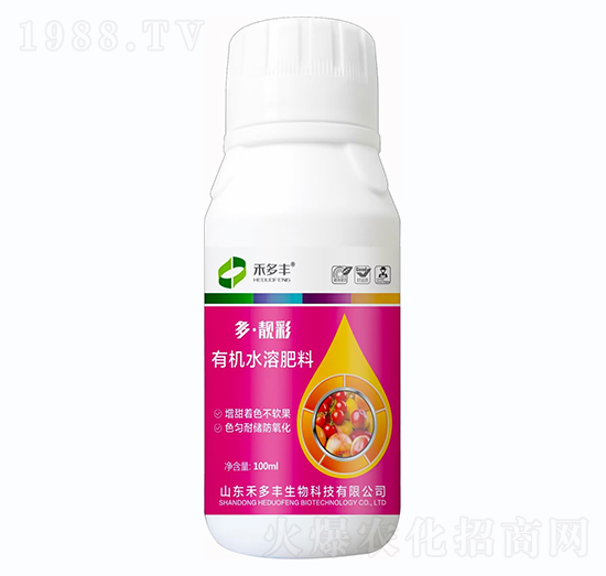 �ЙC(j��)ˮ�ܷ���-�ࡤ�n��-�̶��S