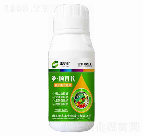 �ࡤ�ֱ�L-�̶��S