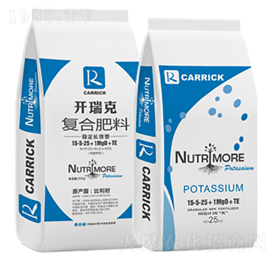 ��(w��n)���LЧ�͏ͺϷ���15-5-25+1MgO+TE-�_���-һ�r�r�I(y��)