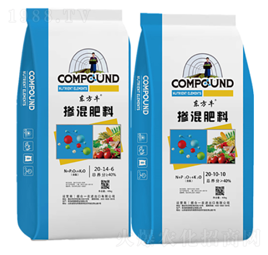 ��ጓ������-�|��ţ-һ�r(n��ng)�r(n��ng)�I(y��)