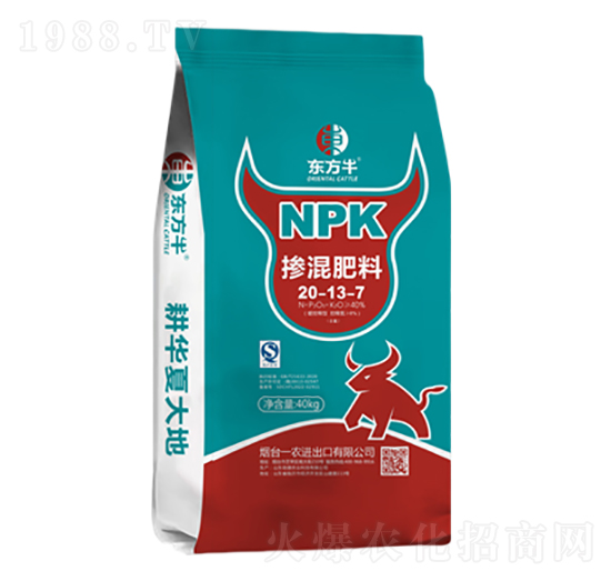 ��ጓ������20-13-7-�|��ţ-һ�r(n��ng)�r(n��ng)�I(y��)