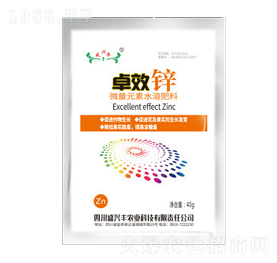 ΢��Ԫ��ˮ�ܷ���-׿Ч�\-ʢ�S�׻���