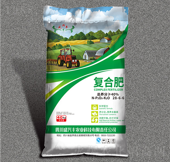 ��(f��)�Ϸ�28-6-6-ʢ�S�׻���