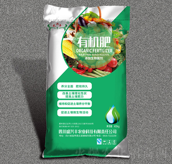 �ЙC(j��)��-ʢ�d�S�r(n��ng)�I(y��)