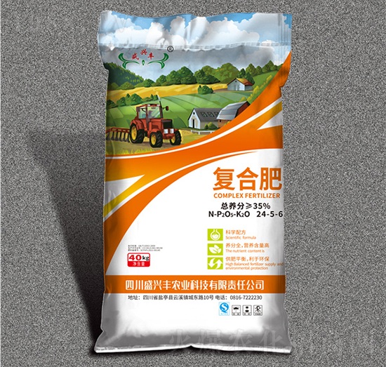 �ͺϷ�24-5-6-ʢ�d�S�r�I(y��)