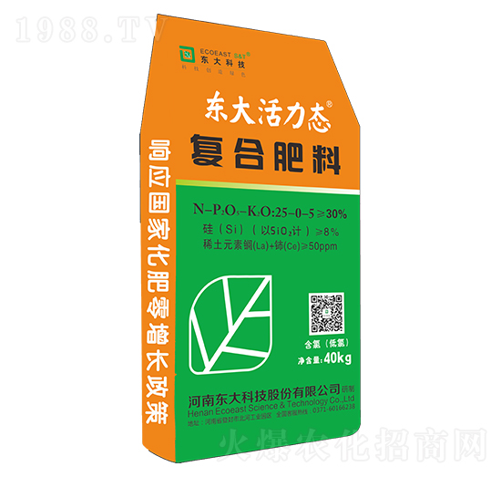 ��(f��)�Ϸ���25-0-5-�|������B(t��i)-�|��Ƽ�