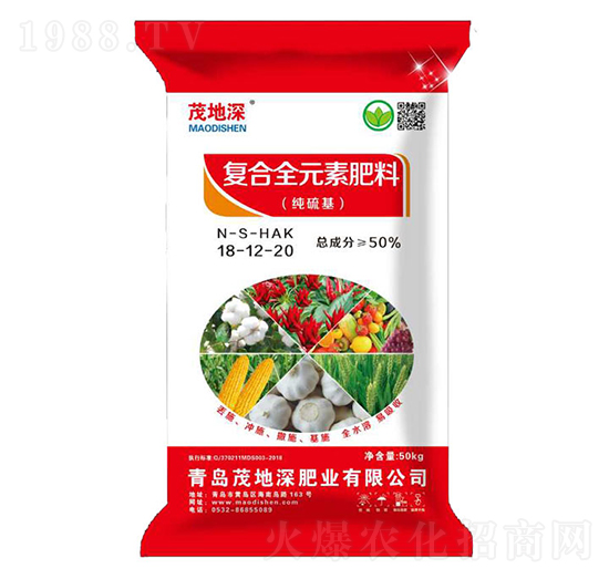 ��(f��)��ȫԪ�ط���18-12-20-ï����