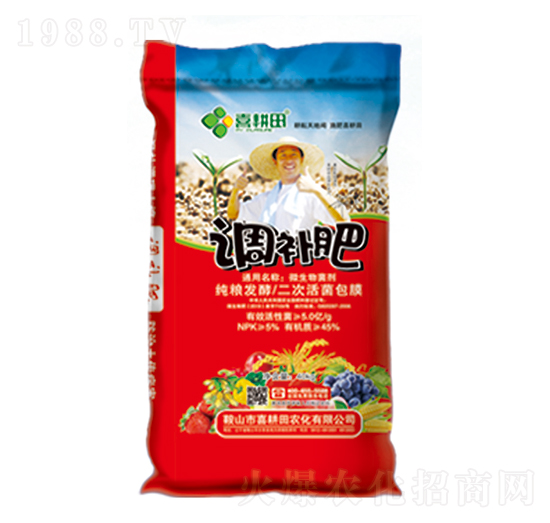 �{(di��o)�a(b��)�ʣ����Z�l(f��)�Ͷ��λ����Ĥ��-ϲ����