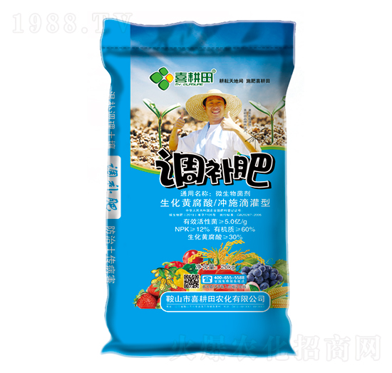 �{(di��o)�a(b��)�ʣ��_ʩ�ι��ͣ�-ϲ����