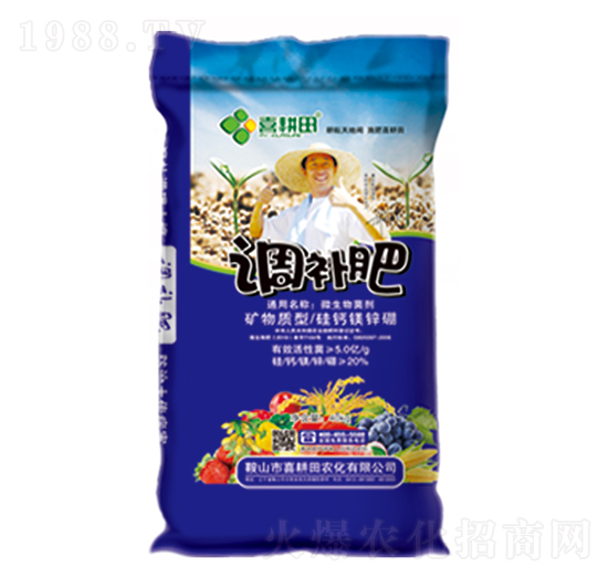 �{(di��o)�a(b��)�ʣ��V���|(zh��)�ͣ�-ϲ����